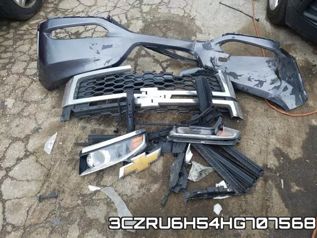 3CZRU6H54HG707568_9.webp