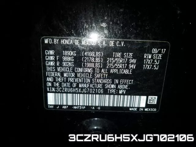 3CZRU6H5XJG702106_10.webp