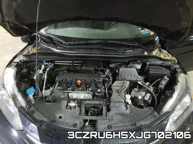 3CZRU6H5XJG702106_7.webp