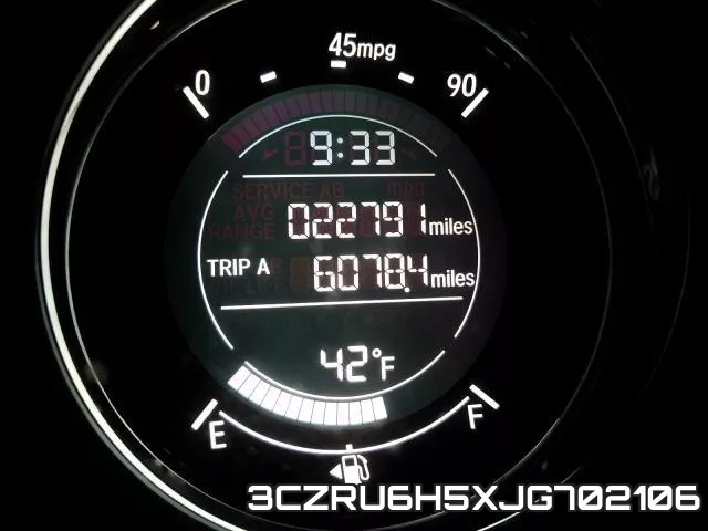 3CZRU6H5XJG702106_8.webp
