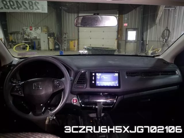 3CZRU6H5XJG702106_9.webp