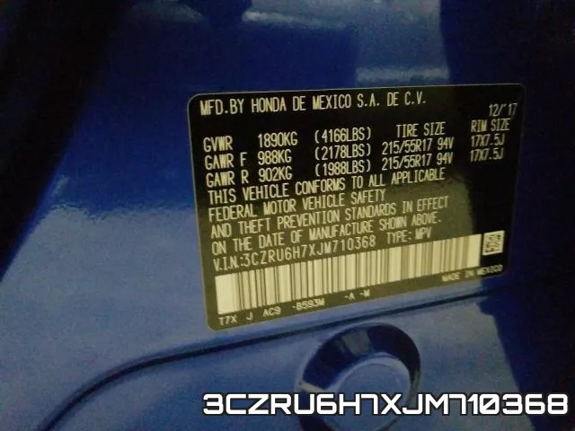 3CZRU6H7XJM710368_10.webp