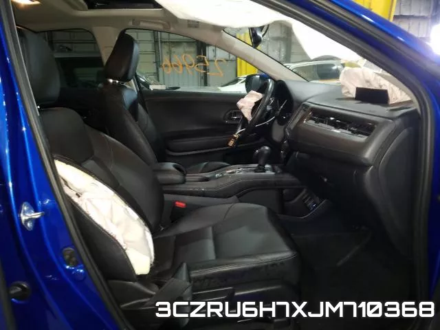 3CZRU6H7XJM710368_5.webp