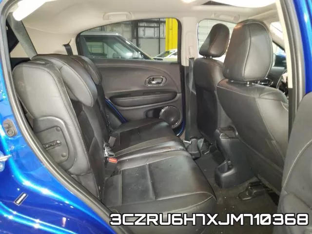 3CZRU6H7XJM710368_6.webp