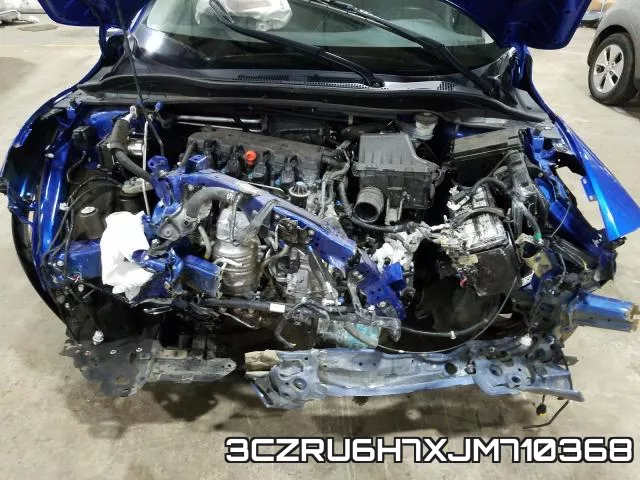 3CZRU6H7XJM710368_7.webp