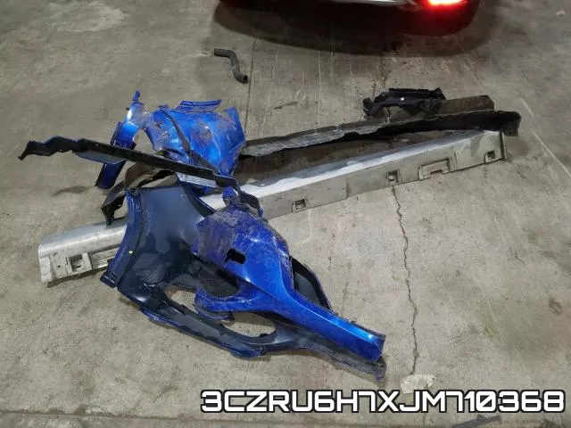 3CZRU6H7XJM710368