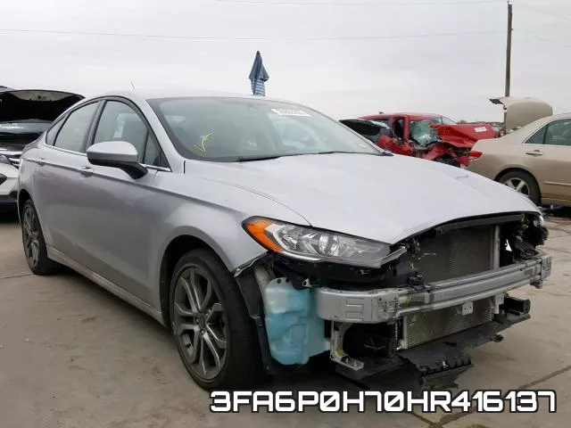 3FA6P0H70HR416137_1.webp