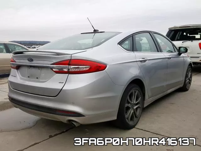3FA6P0H70HR416137_4.webp