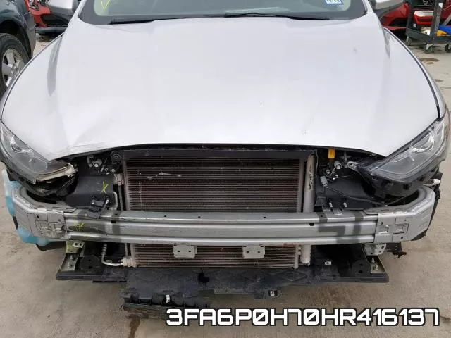 3FA6P0H70HR416137_9.webp
