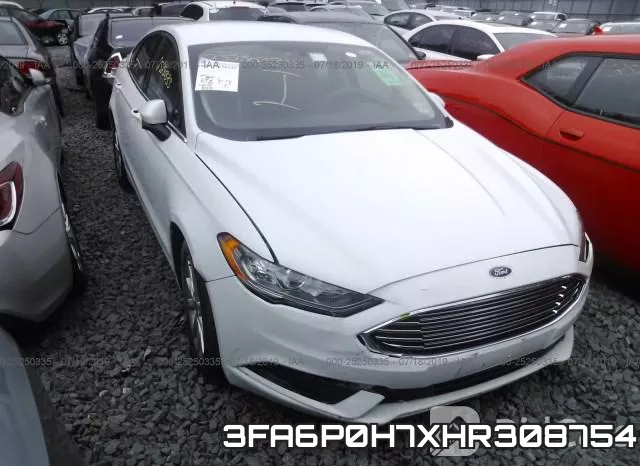 3FA6P0H7XHR308754_1.webp