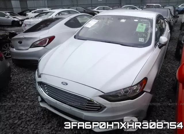 3FA6P0H7XHR308754_2.webp