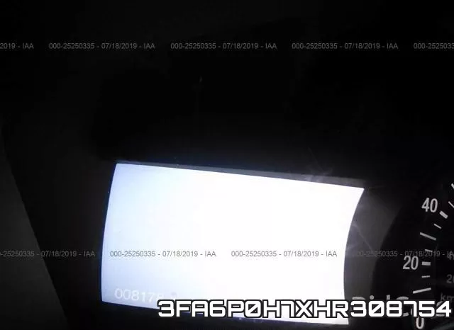 3FA6P0H7XHR308754_7.webp