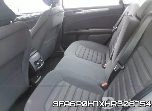 3FA6P0H7XHR308754_8.webp
