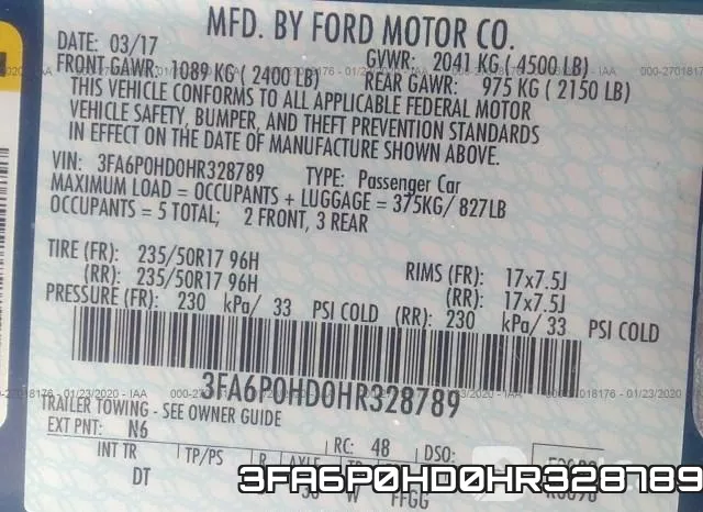 3FA6P0HD0HR328789_9.webp