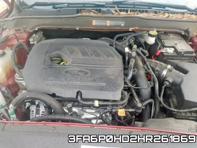 3FA6P0HD2HR261869