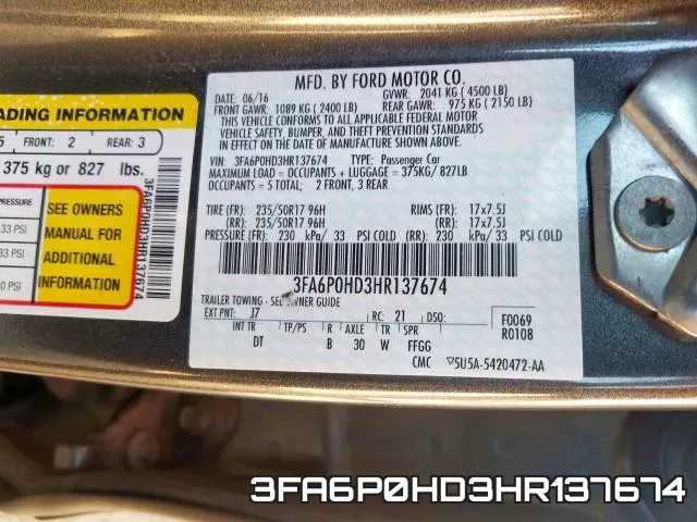 3FA6P0HD3HR137674_10.webp