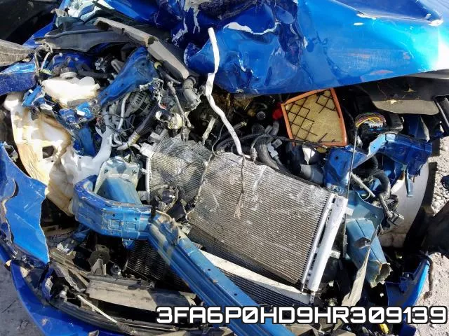 3FA6P0HD9HR309139_7.webp