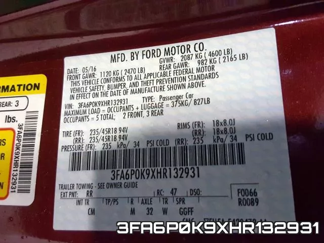 3FA6P0K9XHR132931_10.webp