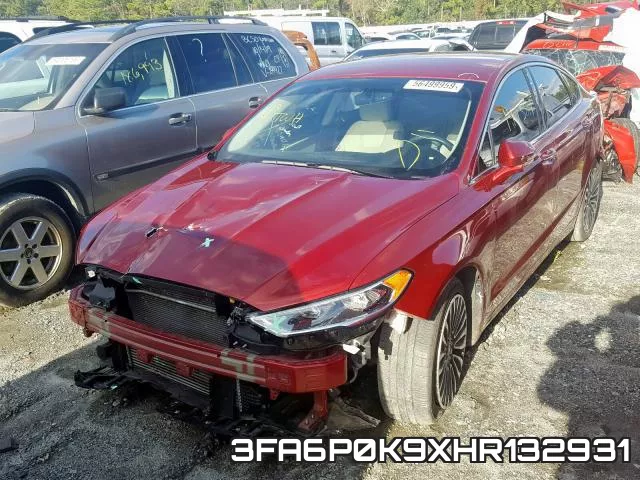 3FA6P0K9XHR132931