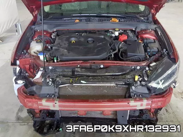 3FA6P0K9XHR132931_7.webp