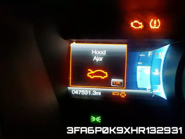 3FA6P0K9XHR132931_8.webp