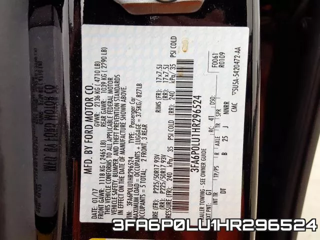 3FA6P0LU1HR296524_10.webp