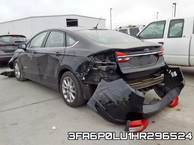 3FA6P0LU1HR296524_3.webp