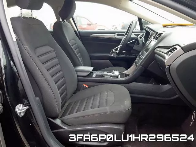 3FA6P0LU1HR296524_5.webp