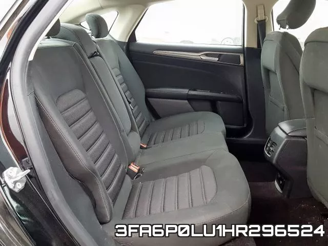 3FA6P0LU1HR296524_6.webp