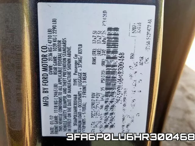3FA6P0LU6HR300468_10.webp