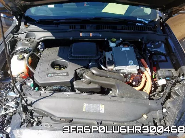 3FA6P0LU6HR300468_7.webp