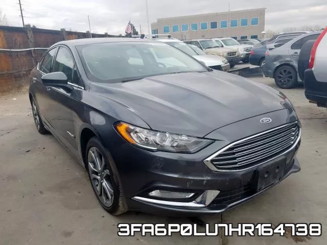 3FA6P0LU7HR164738_1.webp
