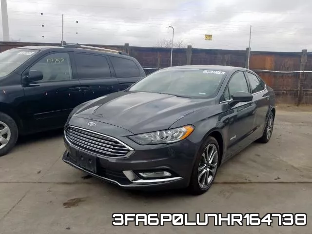 3FA6P0LU7HR164738_2.webp