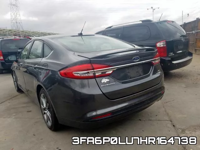 3FA6P0LU7HR164738