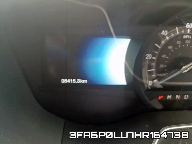 3FA6P0LU7HR164738_8.webp