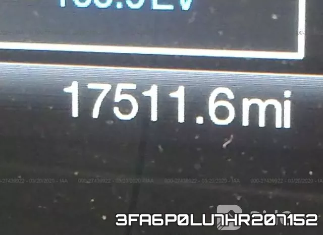 3FA6P0LU7HR207152