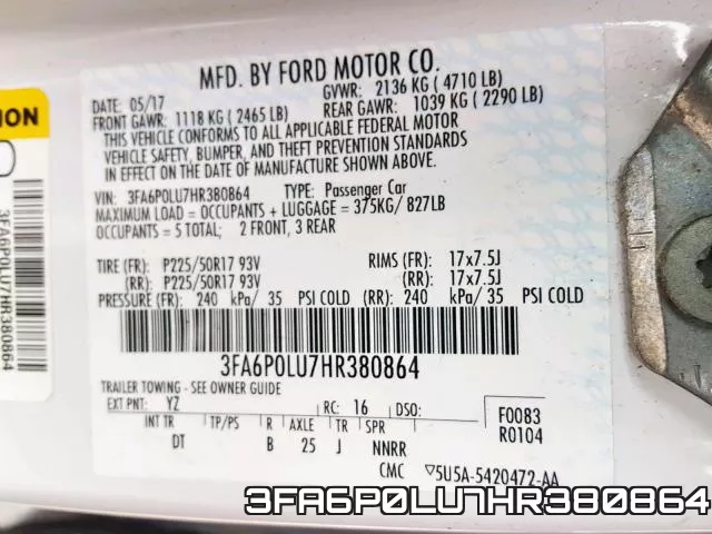 3FA6P0LU7HR380864_10.webp