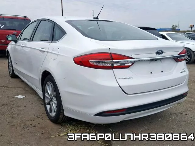 3FA6P0LU7HR380864_3.webp