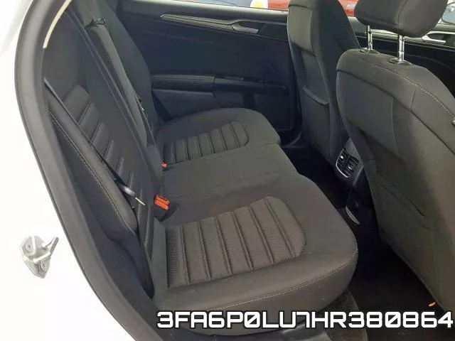 3FA6P0LU7HR380864_6.webp