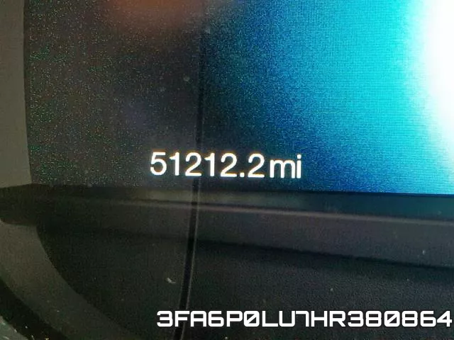 3FA6P0LU7HR380864_8.webp