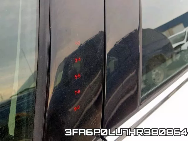 3FA6P0LU7HR380864_9.webp