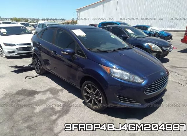 3FADP4BJ4GM204887