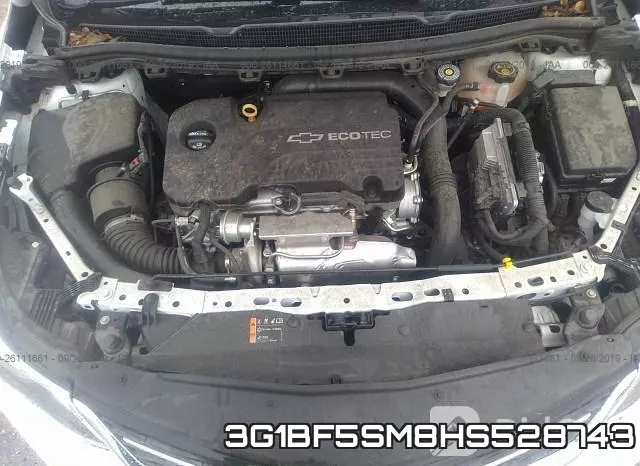 3G1BF5SM8HS528743_10.webp