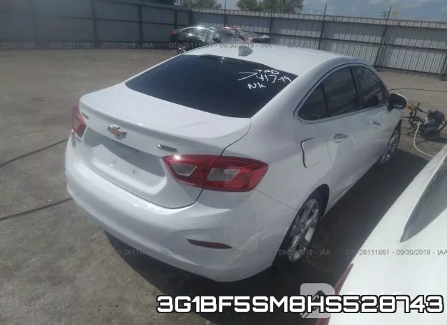 3G1BF5SM8HS528743_4.webp