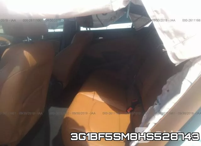 3G1BF5SM8HS528743_8.webp
