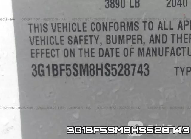 3G1BF5SM8HS528743