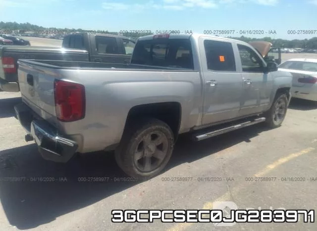 3GCPCSEC0JG283971