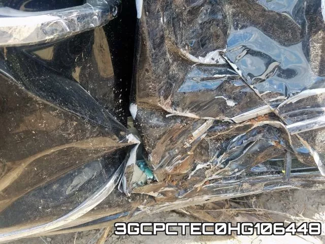 3GCPCTEC0HG106448_10.webp