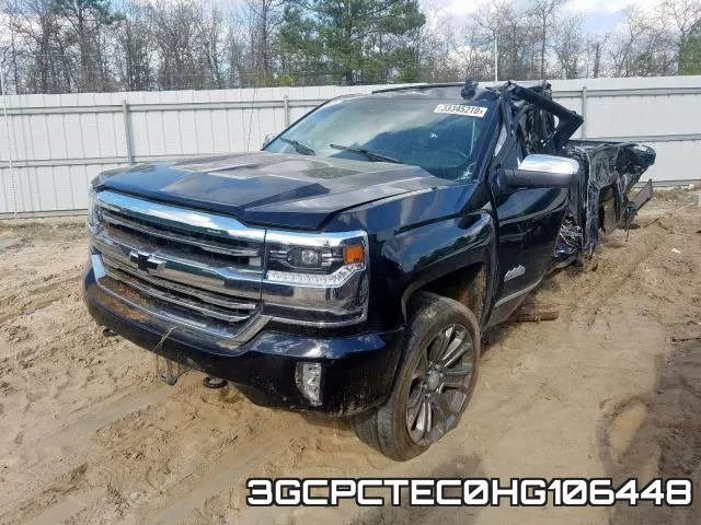 3GCPCTEC0HG106448
