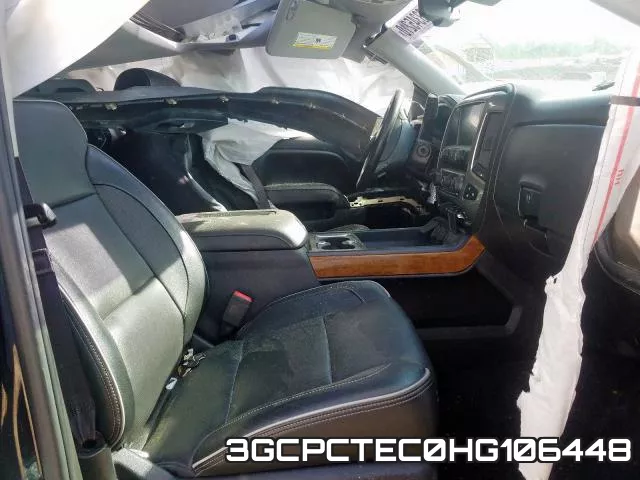 3GCPCTEC0HG106448_5.webp